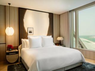 Rosewood Doha - Doha - 7