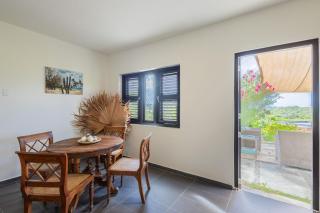 Mi Cuna Stays - Tiara Apartment - Jan Thiel - 8