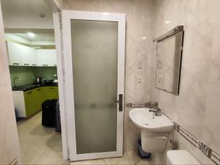 KS Apartment - Nha Trang - 5