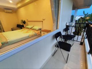 KS Apartment - Nha Trang - 4