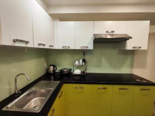 KS Apartment - Nha Trang - 2