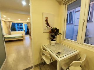 KS Apartment - Nha Trang - 1