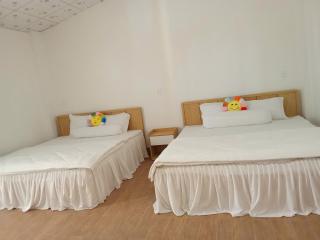 Texas Corner Resort - 7