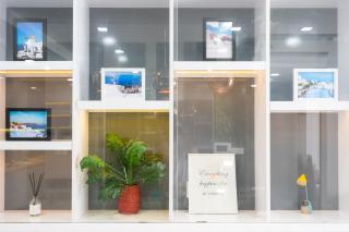 3bedroom - Tresor district 4 - HighFloor - Ho Chi Minh - 3