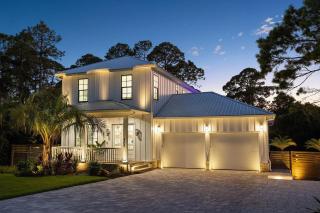 349 Seabreeze Blvd by Oversee 30A - 9