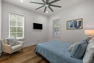 349 Seabreeze Blvd by Oversee 30A - Seacrest - 4