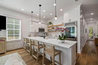 349 Seabreeze Blvd by Oversee 30A - Seacrest - 1
