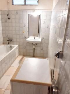 Studio confortable aux Abymes, 28 m², proche des plages. - Les Abymes - 5