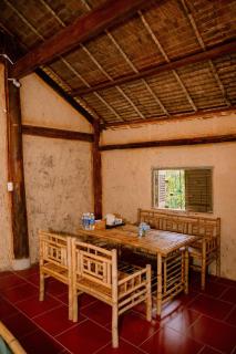 Orchard Home Forest - - 5