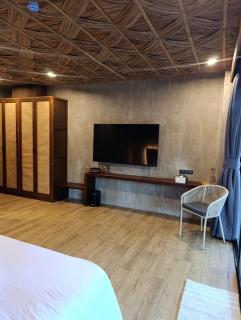 Bongo Bongo Divers - 8