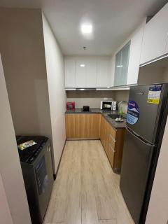 Near Moa 4 pax Unit in Gentry Manor Beside Okada - 7