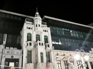 Fine apartments Nis - Niš - 9