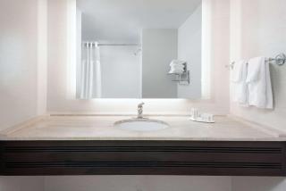 The Connally Hotel Downtown Atlanta, Ascend Hotel Collection - Atlanta - 6