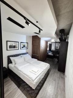 Fine apartments Nis - 4