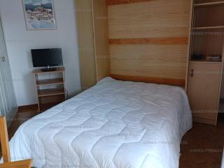 Appartement lumineux avec balcon près du lac - FR-1-295-204 - Les Angles - 6