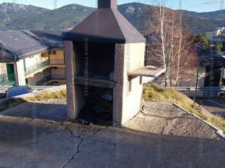 Appartement lumineux avec balcon près du lac - FR-1-295-204 - Les Angles - 2