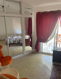 Villa Fiordalisa - San Felipe de Puerto Plata - 3