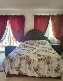 Villa Fiordalisa - San Felipe de Puerto Plata - 5