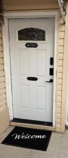 JFK Private Studio Apartment - 1