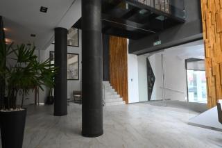 Caleta Design - Alojamientos - 9