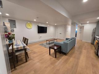 Brooklyn guest house - Brooklyn - 0