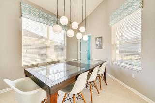 3 Mi to Disney Family-Friendly Home! - 2