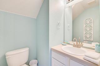 3 Mi to Disney Family-Friendly Home! - Orlando - 1