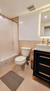 Brooklyn guest house - Brooklyn - 8