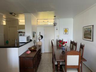 Um Paraíso Beira Mar Vista maravilhosa, Pet friendly - Caraguatatuba - 4