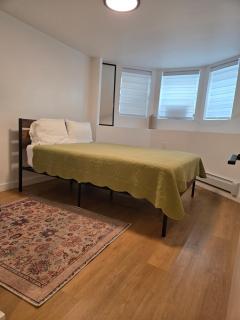 Brooklyn guest house - Brooklyn - 3