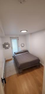 Brooklyn guest house - Brooklyn - 2