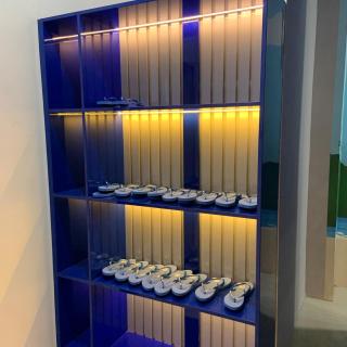 Rosalyne Sleepbox Malioboro 3 - 6