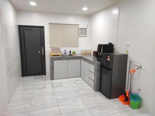 Air Putih Homestay 23 - Kuantan - 6