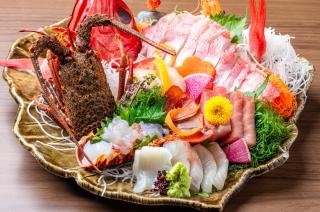 PiDDs Family 来宮 - Atami - 3