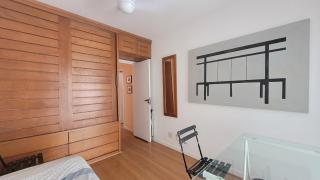 Villa Paz do Pontal - Rio de Janeiro - 4