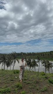 Awang Bungalows And Restaurants - Awang - 7