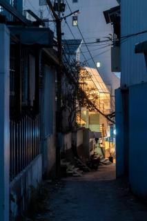 The Lamp Boutique House - Da Lat - 8