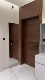 Modern Apartment At narjis - Riyad - 4