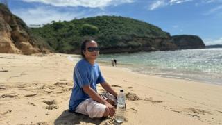 Awang Bungalows And Restaurants - Awang - 9