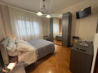 Luxury House San Felice - 1