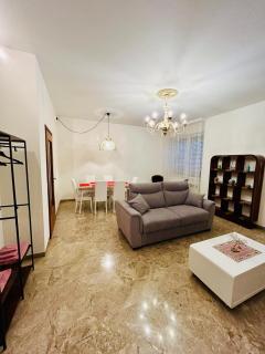 Luxury House San Felice - Bolonia - 5