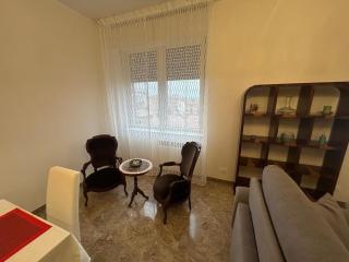 Luxury House San Felice - Bolonia - 8