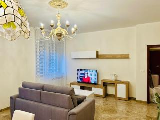 Luxury House San Felice - Bolonia - 2