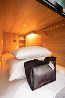 Amango home Le Thi Rieng - 3