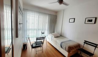 Villa Paz do Pontal - Rio de Janeiro - 5
