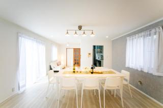 Miraie Yokkaichi Takasagocho - 8