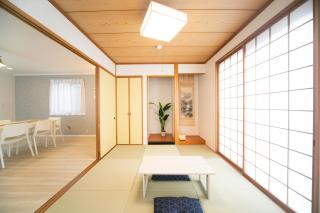 Miraie Yokkaichi Takasagocho - Yokkaichi - 5