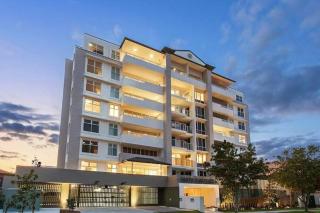 Stunning apartment - 6