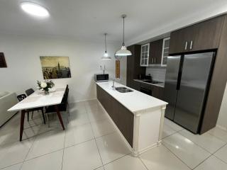 Stunning apartment - 3
