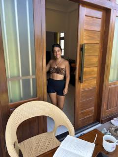 Yelisha's Place - Weligama - 2
